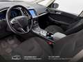 Ford S-Max 2.5 full hybrid Titanium Business 7pti cvt ACC-Te Negro - thumbnail 6