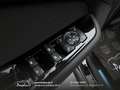 Ford S-Max 2.5 full hybrid Titanium Business 7pti cvt ACC-Te Negro - thumbnail 26