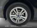 Ford S-Max 2.5 full hybrid Titanium Business 7pti cvt ACC-Te Negro - thumbnail 20