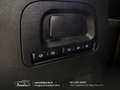 Ford S-Max 2.5 full hybrid Titanium Business 7pti cvt ACC-Te Negro - thumbnail 36