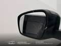 Ford S-Max 2.5 full hybrid Titanium Business 7pti cvt ACC-Te Negro - thumbnail 27