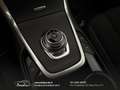 Ford S-Max 2.5 full hybrid Titanium Business 7pti cvt ACC-Te Negro - thumbnail 31