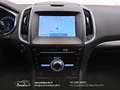 Ford S-Max 2.5 full hybrid Titanium Business 7pti cvt ACC-Te Negro - thumbnail 30