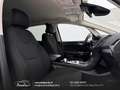 Ford S-Max 2.5 full hybrid Titanium Business 7pti cvt ACC-Te Negro - thumbnail 39