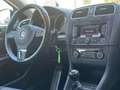 Volkswagen Golf Variant 1.2 TSI|Highline|Navi|Climatronic|Style Gris - thumbnail 4