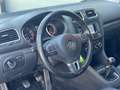 Volkswagen Golf Variant 1.2 TSI|Highline|Navi|Climatronic|Style Gris - thumbnail 3