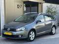Volkswagen Golf Variant 1.2 TSI|Highline|Navi|Climatronic|Style Gris - thumbnail 1