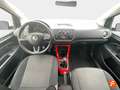 Skoda Citigo 1.0 MPI Active 44kW Negro - thumbnail 13