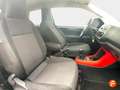 Skoda Citigo 1.0 MPI Active 44kW Negro - thumbnail 7