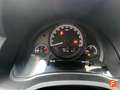 Skoda Citigo 1.0 MPI Active 44kW Negro - thumbnail 12