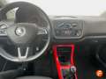 Skoda Citigo 1.0 MPI Active 44kW Negro - thumbnail 10
