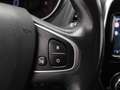 Renault Captur TCe 90pk Intens ALL-IN PRIJS! Camera | Climate | N Schwarz - thumbnail 19