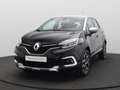 Renault Captur TCe 90pk Intens ALL-IN PRIJS! Camera | Climate | N Zwart - thumbnail 17