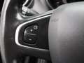 Renault Captur TCe 90pk Intens ALL-IN PRIJS! Camera | Climate | N Schwarz - thumbnail 16