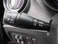 Renault Captur TCe 90pk Intens ALL-IN PRIJS! Camera | Climate | N Zwart - thumbnail 20