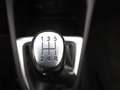Renault Captur TCe 90pk Intens ALL-IN PRIJS! Camera | Climate | N Zwart - thumbnail 13