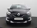 Renault Captur TCe 90pk Intens ALL-IN PRIJS! Camera | Climate | N Schwarz - thumbnail 25