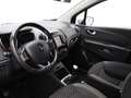 Renault Captur TCe 90pk Intens ALL-IN PRIJS! Camera | Climate | N Zwart - thumbnail 3
