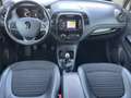 Renault Captur Captur I 1.5 dci (Intens energy r-link) 90cv E6 Beige - thumbnail 7
