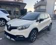 Renault Captur Captur I 1.5 dci (Intens energy r-link) 90cv E6 Beige - thumbnail 11