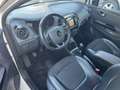 Renault Captur Captur I 1.5 dci (Intens energy r-link) 90cv E6 Beige - thumbnail 10