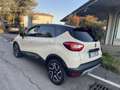 Renault Captur Captur I 1.5 dci (Intens energy r-link) 90cv E6 Beige - thumbnail 3