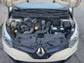 Renault Captur Captur I 1.5 dci (Intens energy r-link) 90cv E6 Beige - thumbnail 6