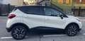Renault Captur Captur I 1.5 dci (Intens energy r-link) 90cv E6 Beige - thumbnail 15
