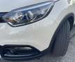 Renault Captur Captur I 1.5 dci (Intens energy r-link) 90cv E6 Beige - thumbnail 4