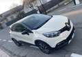 Renault Captur Captur I 1.5 dci (Intens energy r-link) 90cv E6 Beige - thumbnail 13