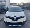 Renault Captur Captur I 1.5 dci (Intens energy r-link) 90cv E6 Beige - thumbnail 12