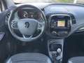 Renault Captur Captur I 1.5 dci (Intens energy r-link) 90cv E6 Beige - thumbnail 5