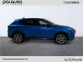 Alfa Romeo Tonale 1.5 MHEV GASOLINA 130 CV FWD Speciale Blau - thumbnail 4