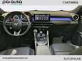 Alfa Romeo Tonale 1.5 MHEV GASOLINA 130 CV FWD Speciale Blau - thumbnail 8