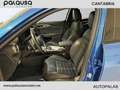 Alfa Romeo Tonale 1.5 MHEV GASOLINA 130 CV FWD Speciale Azul - thumbnail 9