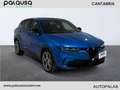 Alfa Romeo Tonale 1.5 MHEV GASOLINA 130 CV FWD Speciale Azul - thumbnail 3
