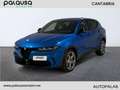 Alfa Romeo Tonale 1.5 MHEV GASOLINA 130 CV FWD Speciale Azul - thumbnail 1