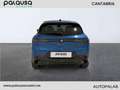 Alfa Romeo Tonale 1.5 MHEV GASOLINA 130 CV FWD Speciale Blau - thumbnail 5