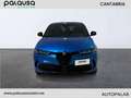 Alfa Romeo Tonale 1.5 MHEV GASOLINA 130 CV FWD Speciale Blau - thumbnail 2
