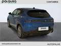 Alfa Romeo Tonale 1.5 MHEV GASOLINA 130 CV FWD Speciale Azul - thumbnail 7