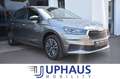 Skoda Fabia 1,0 TSI DSG Tour*LED*Kamera*PDCvo.&hi*Carp Gris - thumbnail 1