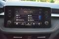 Skoda Fabia 1,0 TSI DSG Tour*LED*Kamera*PDCvo.&hi*Carp Gris - thumbnail 13