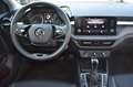 Skoda Fabia 1,0 TSI DSG Tour*LED*Kamera*PDCvo.&hi*Carp Gris - thumbnail 10