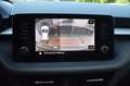 Skoda Fabia 1,0 TSI DSG Tour*LED*Kamera*PDCvo.&hi*Carp Gris - thumbnail 11