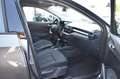 Skoda Fabia 1,0 TSI DSG Tour*LED*Kamera*PDCvo.&hi*Carp Gris - thumbnail 14