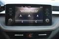 Skoda Fabia 1,0 TSI DSG Tour*LED*Kamera*PDCvo.&hi*Carp Gris - thumbnail 12