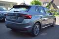 Skoda Fabia 1,0 TSI DSG Tour*LED*Kamera*PDCvo.&hi*Carp Gris - thumbnail 4