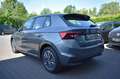 Skoda Fabia 1,0 TSI DSG Tour*LED*Kamera*PDCvo.&hi*Carp Gris - thumbnail 6