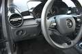 Skoda Fabia 1,0 TSI DSG Tour*LED*Kamera*PDCvo.&hi*Carp Gris - thumbnail 9
