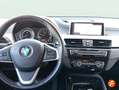 BMW X2 sDrive 18i Bleu - thumbnail 14